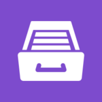 Plumsail Documents logo