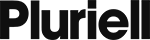 Pluriell logo