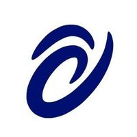 PlutoLMS logo