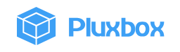 Pluxbox logo