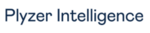 Plyzer Intelligence logo