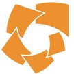 PM II Basic logo