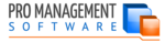 PM-RECORD CRM logo