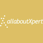 PM Toolkit logo