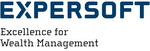 PM1e logo