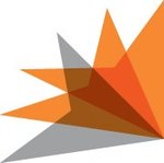 PMA Time Management logo