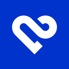 PMcardio logo