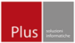 PMF logo