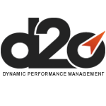 PMI logo