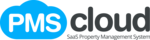 PMS Cloud logo