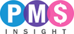 PMS Insight logo