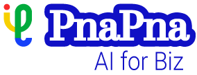 PnaPna Cal logo