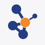 Pneuron logo
