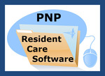 PNP EMS logo