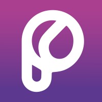 Pocket Box Fleet logo