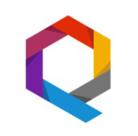 Pocket Branch logo