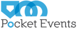 Pocket RSVP logo