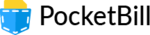 Pocketbill logo