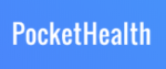 PocketHealth logo