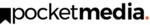 PocketMedia logo