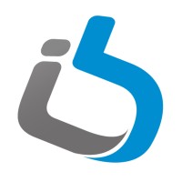 PocketQS logo