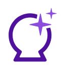 Pocus logo