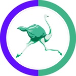 Podawaa logo