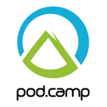 pod.camp logo