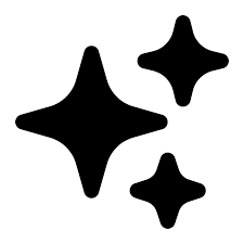 PoemGenerator.com logo