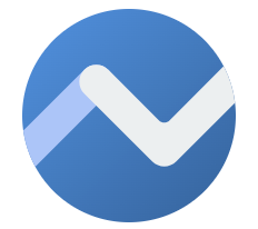 PoeticMetric logo