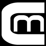 Point of Sale by CyberMatrix Corporation logo