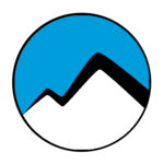 Point of Sale Suite logo