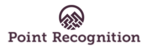 Point Recognition logo