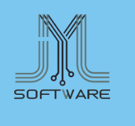 Pointage logo