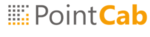 PointCab 3DPro logo
