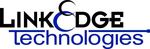 PointInsight logo