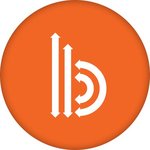 PointNine9-Sales Tracker  logo