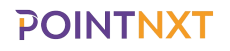 PointNXT logo