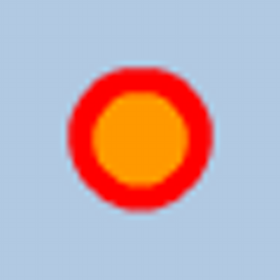 Pointofmail logo