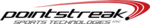 Pointstreak Stats logo
