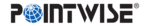 Pointwise logo