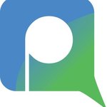 Pointzi logo