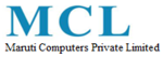 POISE Inventory logo