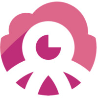 Poleepo logo