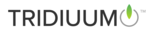 Polestar Mental Health logo