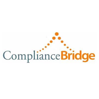 Policy & Procedure Management logo