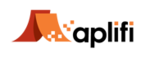 PolicyBox logo