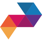 PolicyFly  logo