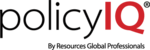 policyIQ logo