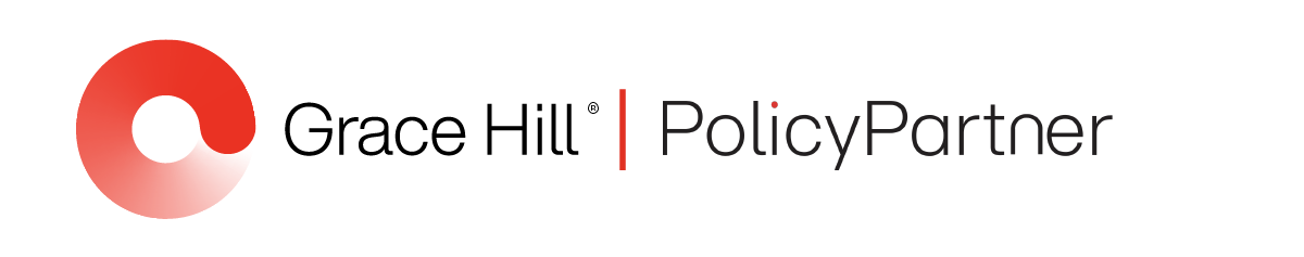 PolicyPartner logo